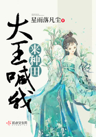 jk捆绑