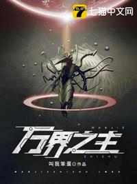 暗卫把王爷做爽翻h