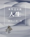 第十二秒小说