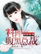 斗罗斗破h系列合集