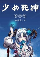暴风影音资源站