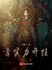 清心书卷