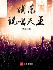 100款夜间必备APP免费下载