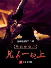 k8经典无限制片