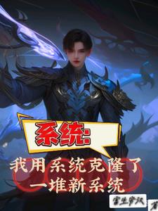 0791dj音乐网宝贝