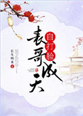 www.pixiv.net