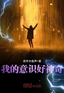 火影忍鸣人纲手荒岛篇