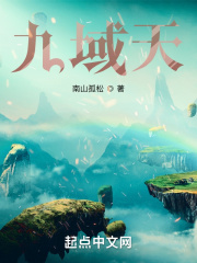 七猫小说下载