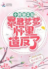 细写开小车车的百合短文