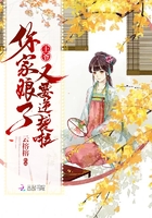 我被自己家的狗狗锁住了