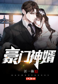 西方37大但人文艺术a管77