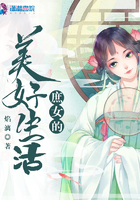 50岁风韵犹存妇人照片