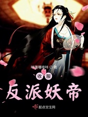 一个强盗都不留
