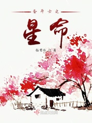 6080理论免费手机版电影