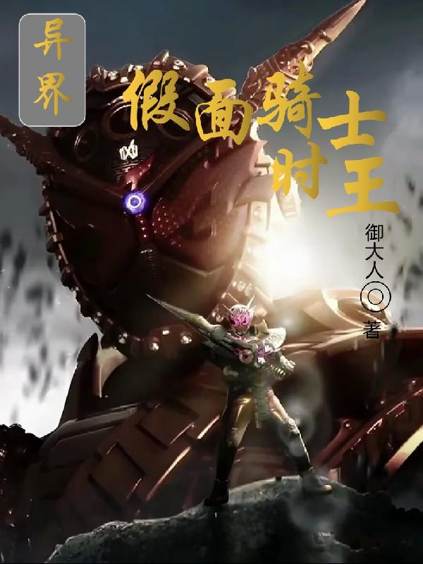 k频道网站网址导航最新