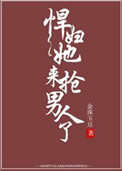给大家科普一下花季传媒
