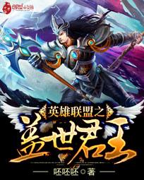 ck手机电影