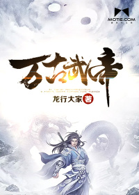 九首歌 迅雷下载