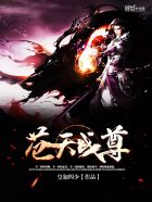 兄妹禁忌短篇合集
