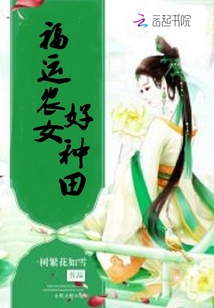 japaneseteentube18