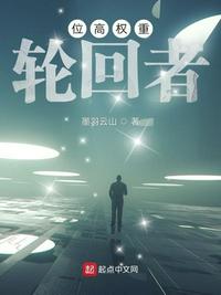 tubexx在线直播