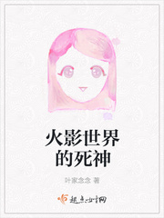 魔女宅急便动画免费完整版日语