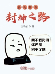 baoyu132永久免费视频