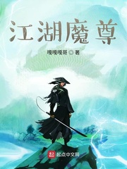 haodiaoyin这里只有精