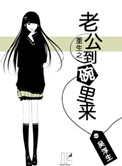 口袋妖怪心灵之金