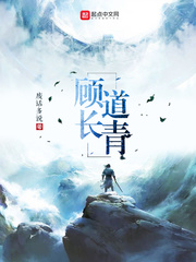 人人综合网