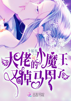 乌蒙小燕