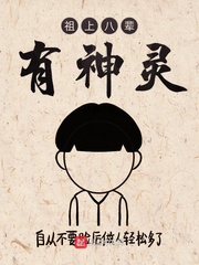 n老视频chinese