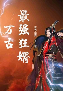 jzz手机视频播放