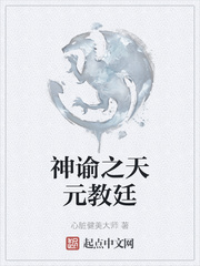 麻生希小男孩是哪一部