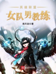 tobu本人图片