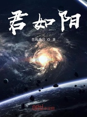 视频xxx