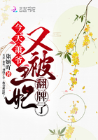 丝足直播入口