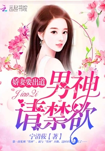 4ayy首播影院手机版