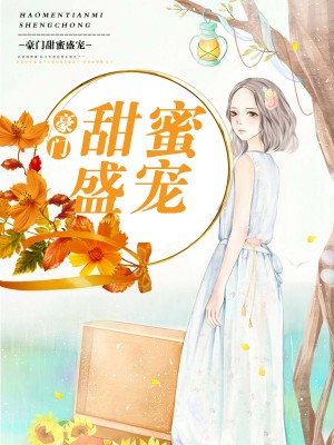 午夜10000