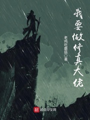 激情床戏视频片段有叫声大尺度