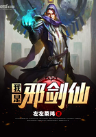 亚洲精品天堂