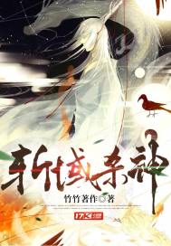 成人小短片