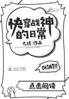 日本在线不卡免费