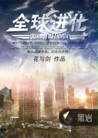 超级名模电影