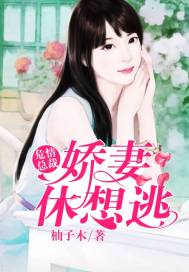 p站下载官方最新下载