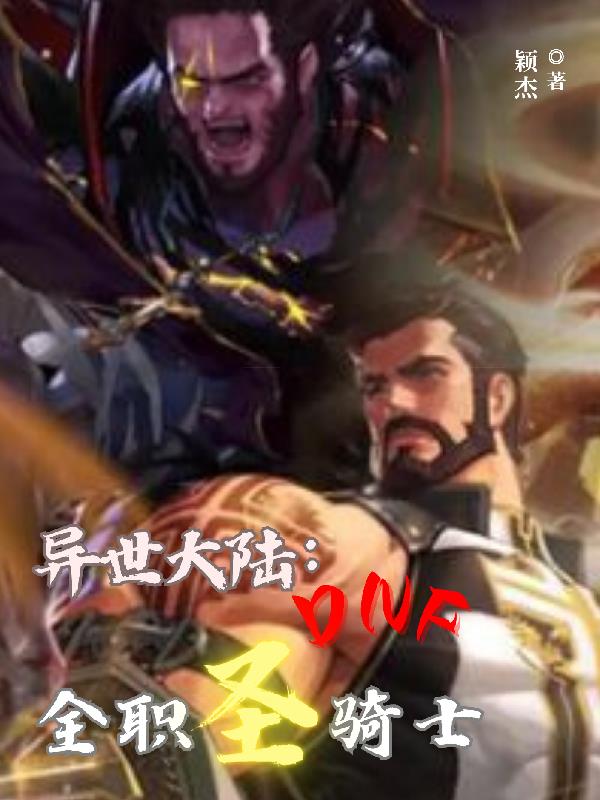 两个人看www在线视频