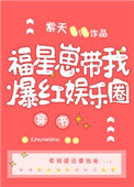 你我色