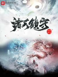 欧美大交乱xxxx