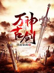 三块广告牌下载