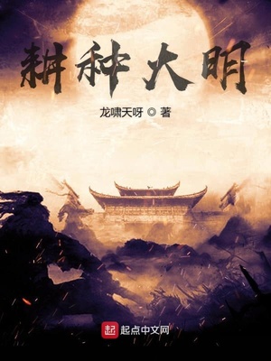 性爰小说